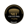 SILT GRAND PRIX